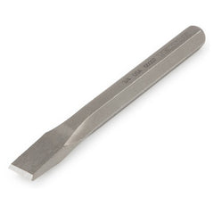 3/4″ Cold Chisel - Eagle Tool & Supply