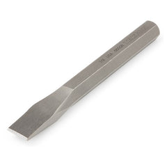 7/8″ Cold Chisel - Eagle Tool & Supply
