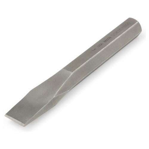 1″ Cold Chisel - Eagle Tool & Supply