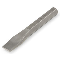 1″ Cold Chisel - Eagle Tool & Supply