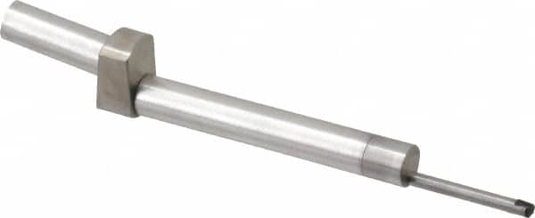Mahr - Bore Probe - Eagle Tool & Supply