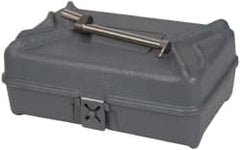 Mahr - Groove Probe - Eagle Tool & Supply