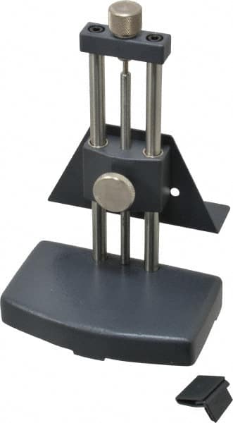 Mahr - Height Stand - Eagle Tool & Supply