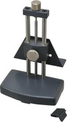 Mahr - Height Stand - Eagle Tool & Supply