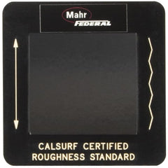 Mahr - Specimen - Eagle Tool & Supply