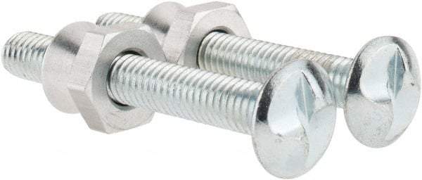 NMC - Traffic Sign Mounting Hardware - Eagle Tool & Supply