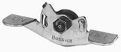 Albion - Caster Side Brake Kit - Eagle Tool & Supply
