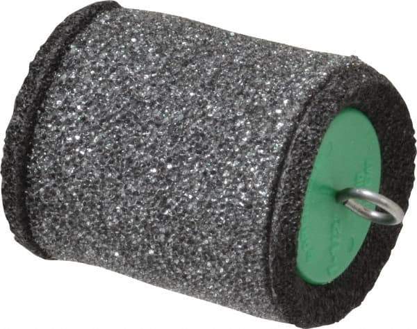 Greenlee - 1-1/2 Inch Conduit Piston - For Use with Blowers, Vacuum Power Fishing Systems - Eagle Tool & Supply