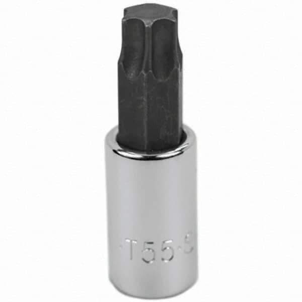 SK - Hand Hex & Torx Bit Sockets - Eagle Tool & Supply