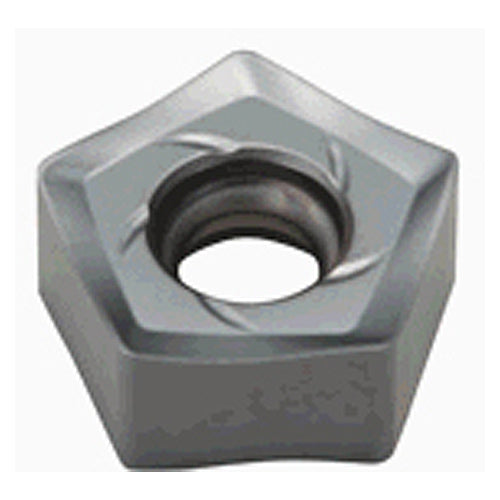 PNCU0905GNER-MJ T1115 - Eagle Tool & Supply