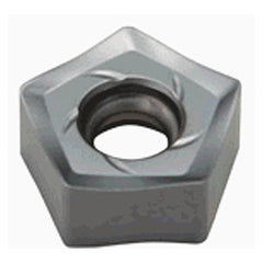 PNCU0905GNER-MJ AH140 - Eagle Tool & Supply