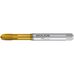 ‎M 8-6HX IFI1-H-SN-TIN-T26 - Exact Industrial Supply