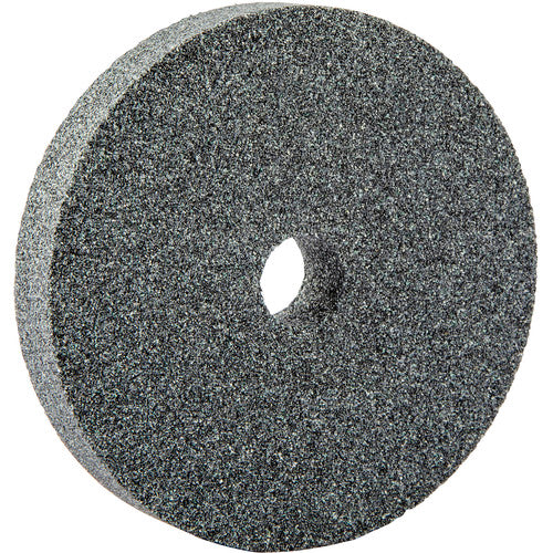 3″ × 1/2″ × 1/2″ Brake Controlled Truing Device Replacement Wheel -37C60-MVK - Eagle Tool & Supply
