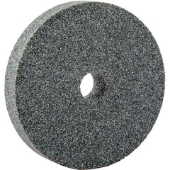 3″ × 1/2″ × 1/2″ Brake Controlled Truing Device Replacement Wheel -37C60-MVK - Eagle Tool & Supply