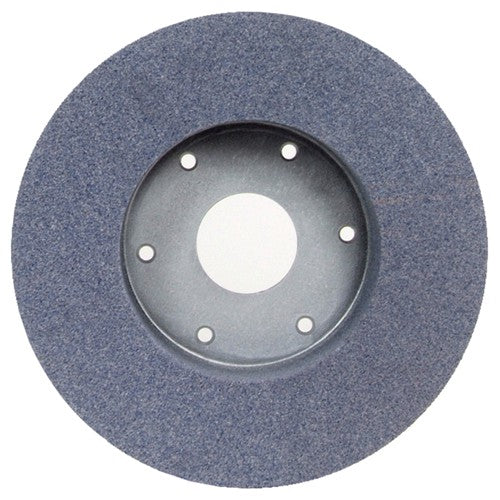 ‎9″ × 0.063″ × 1-1/4″ Metallurgical Cut-Off Wheel Type 01 Straight 90 Grit - Eagle Tool & Supply
