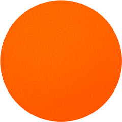12″ Blaze Large Diameter Cloth PSA Disc 36 Grit R980P Premium Ceramic Alumina - Eagle Tool & Supply