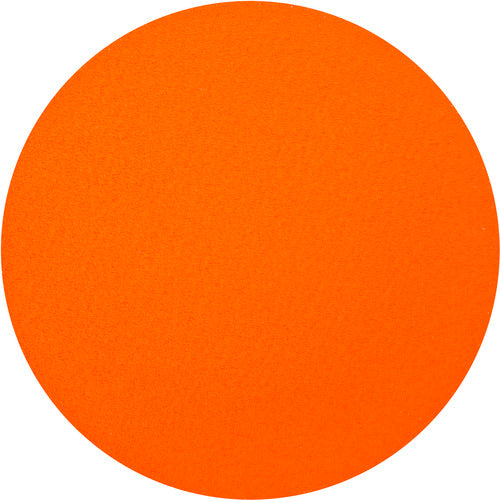 12″ Blaze Large Diameter Cloth PSA Disc 60 Grit R980P Premium Ceramic Alumina - Eagle Tool & Supply