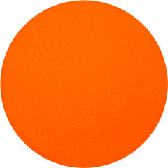 12″ Blaze Large Diameter Cloth PSA Disc 60 Grit R980P Premium Ceramic Alumina - Eagle Tool & Supply