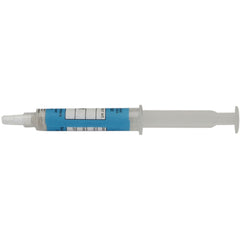 5 Gram - Ivory - Standard - Diamond Compound - Water Soluble - Eagle Tool & Supply