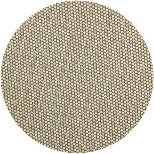 2″ Diamond Disc PSA 800 Grit - Eagle Tool & Supply
