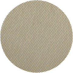 2″ Diamond Disc PSA 800 Grit - Eagle Tool & Supply