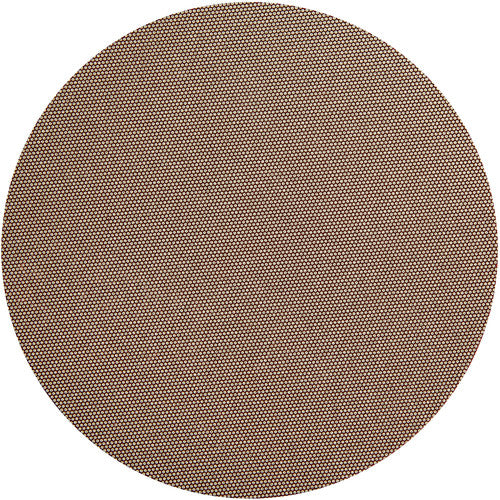 2″ Norton D71S Diamond Disc PSA 200 Grit - Eagle Tool & Supply