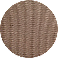 2″ Norton D71S Diamond Disc PSA 200 Grit - Eagle Tool & Supply