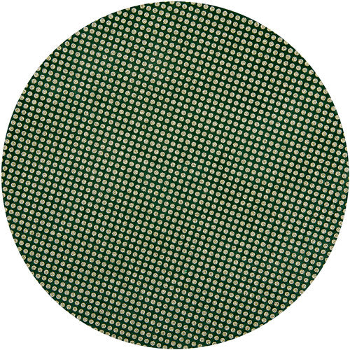 2″ Diamond Disc PSA 60 Grit - Eagle Tool & Supply