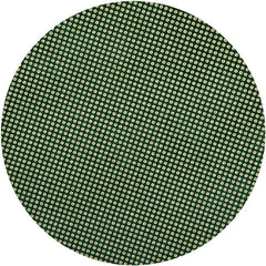 2″ Diamond Disc PSA 60 Grit - Eagle Tool & Supply