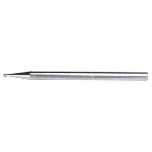 1/16″ - Electroplated Diamond Contour Tool-100 Grit - Eagle Tool & Supply