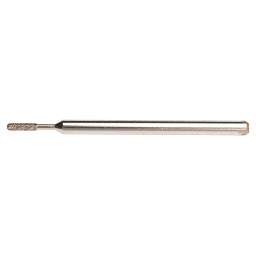 3/16″ 5/16″ - Electroplated Diamond Contour Tool-100 Grit - Eagle Tool & Supply