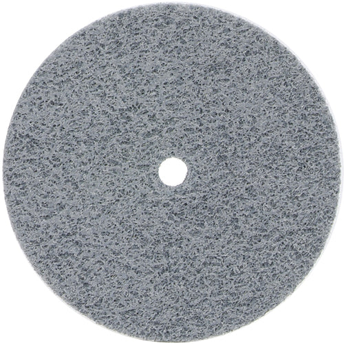 3″ × 1/4″ × 1/4″ General Purpose Duty Unified Wheel Silicon Carbide - Eagle Tool & Supply
