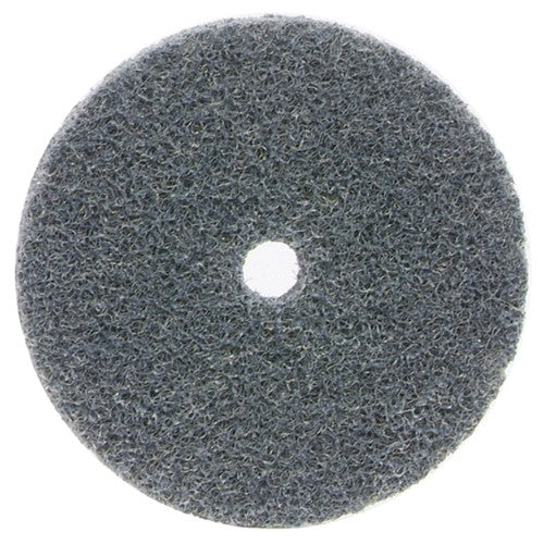2″ × 1/4″ × 1/4″ Nex Unified Wheel 2SF Silicon Carbide - Eagle Tool & Supply