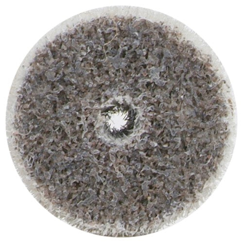 1″ × 1″ × 3/16″ Nex Unified Wheel 8AC Aluminum Oxide - Eagle Tool & Supply