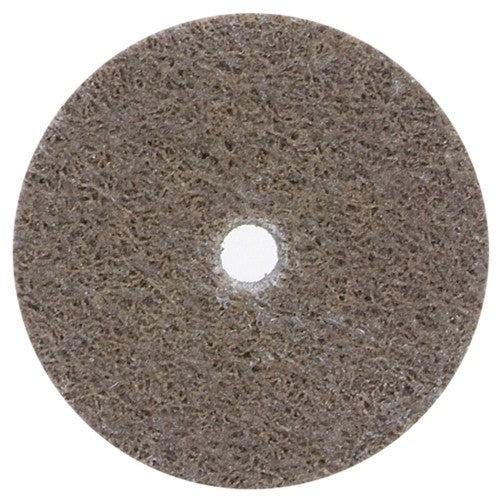 2″ × 1/8″ × 1/4″ Nex Unified Wheel 8AM Aluminum Oxide - Eagle Tool & Supply