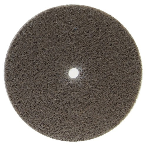 3X1/4X3/8 NEX NON-WOVEN - Eagle Tool & Supply