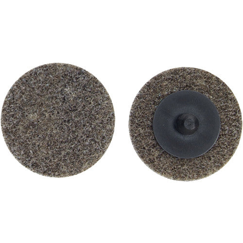 2″ × 1/4″ NEX Unified Wheel 8AM Ty TR/lll Medium - Eagle Tool & Supply