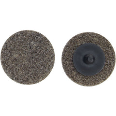 2″ × 1/4″ NEX Unified Wheel 8AM Ty TR/lll Medium - Eagle Tool & Supply