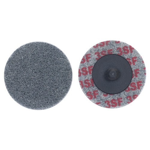 2″ × 1/4″ NEX Unified Wheel 3SF Ty TR/lll Fine - Eagle Tool & Supply