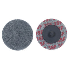 2″ × 1/4″ NEX Unified Wheel 3SF Ty TR/lll Fine - Eagle Tool & Supply