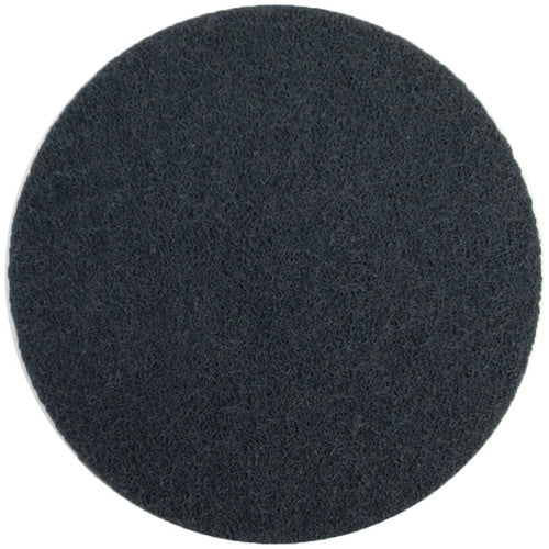 ‎4-1/2″ Non-Woven Hook and Loop Disc RapidPrep Extra Coarse Grit - Eagle Tool & Supply