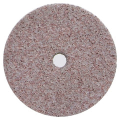 3″ × 1/4″ × 1/4″ Rapid Blend General Duty Unified Wheel Aluminum Oxide - Eagle Tool & Supply