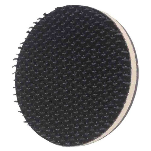 2″ Velcro Quick Change Disc Holder - Eagle Tool & Supply