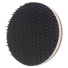 2″ Velcro Quick Change Disc Holder - Eagle Tool & Supply