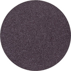 8″ Metalite R228 Cloth PSA Disc 36 Grit Aluminum Oxide - Eagle Tool & Supply