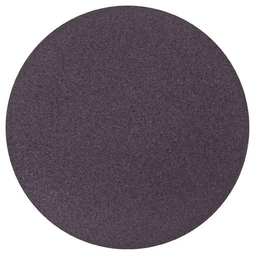 10″ Metalite R228 Cloth PSA Disc 80 Grit Aluminum Oxide - Eagle Tool & Supply