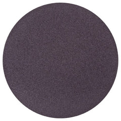 16″ Metalite R228 Cloth PSA Disc 60 Grit Aluminum Oxide - Eagle Tool & Supply
