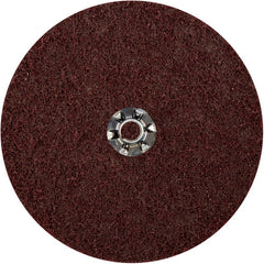 ‎7″ × 5/8″-11 Vortex Rapid Prep Speed Change Disc - Eagle Tool & Supply