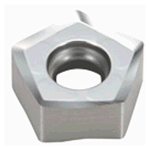 PNCU0905GNFR-AJ TH10 - Eagle Tool & Supply
