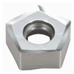 PNCU0905GNFR-AJ TH10 - Eagle Tool & Supply